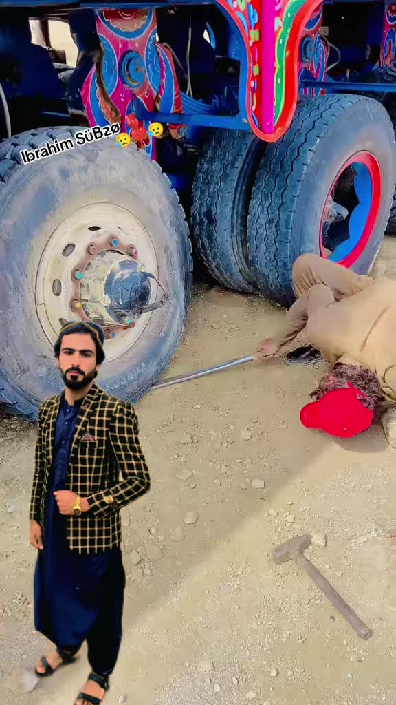 @💲ibrahim pirkani⚔️🧿