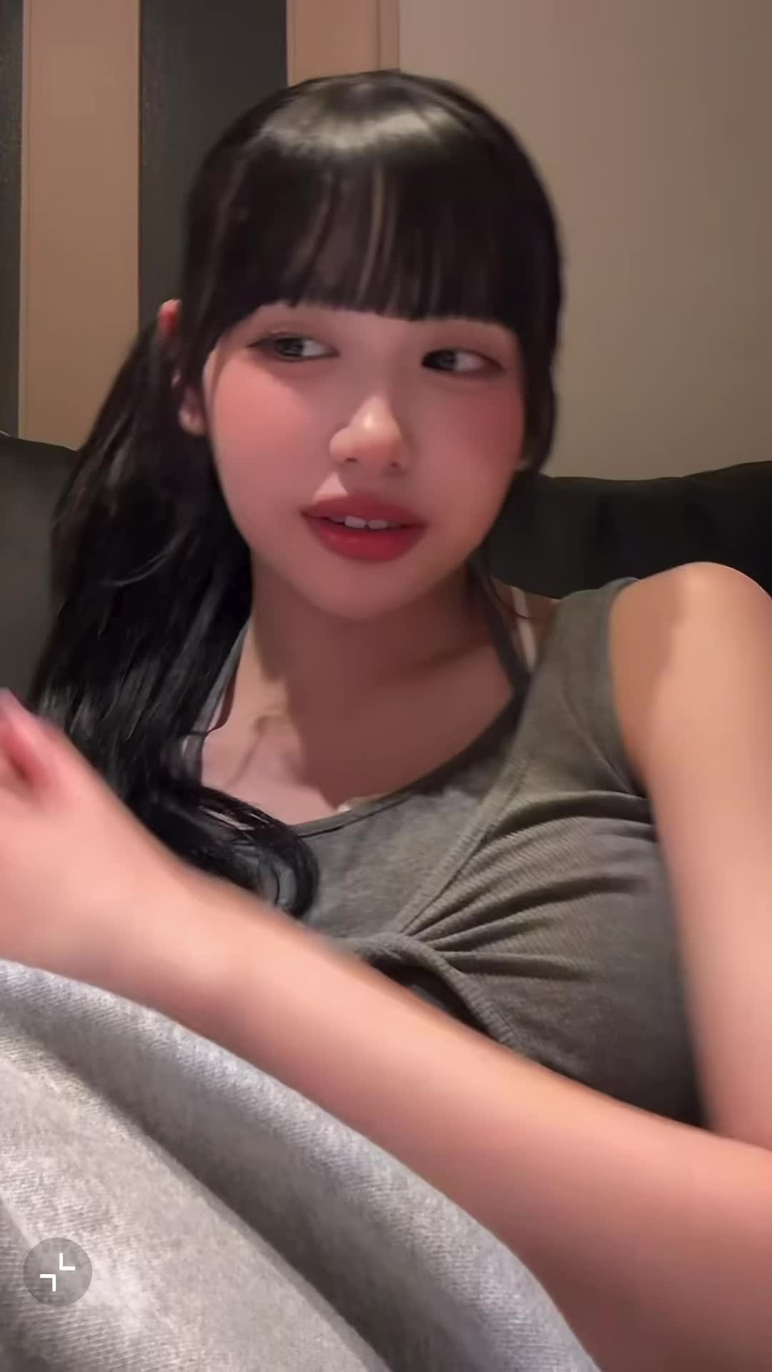 @londaramsy
