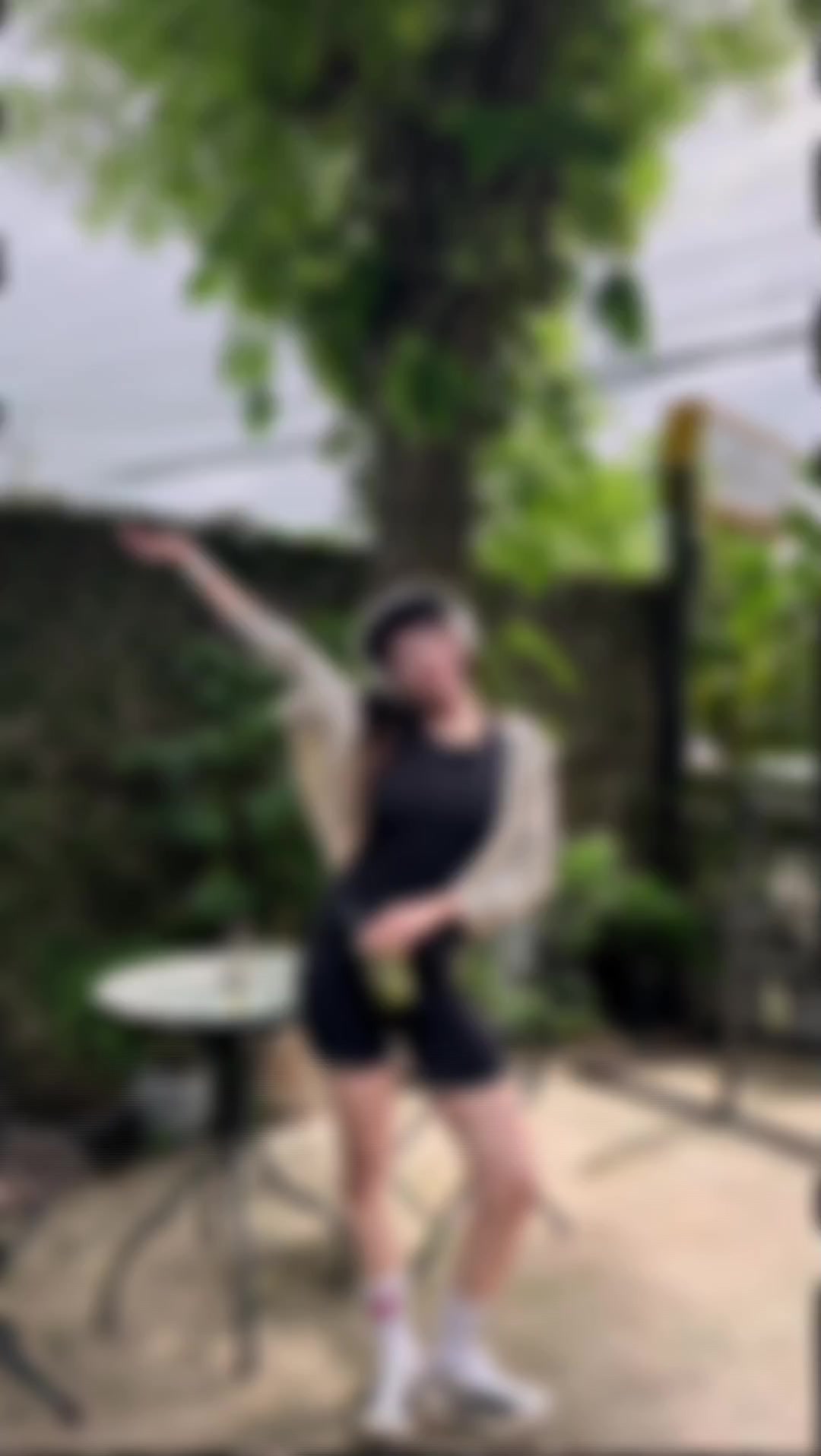 @เจี๊ยบ สาคร