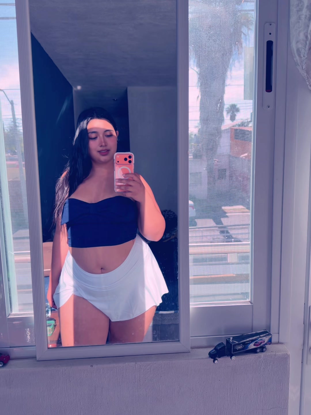 @LIC.Mari Espinoza
