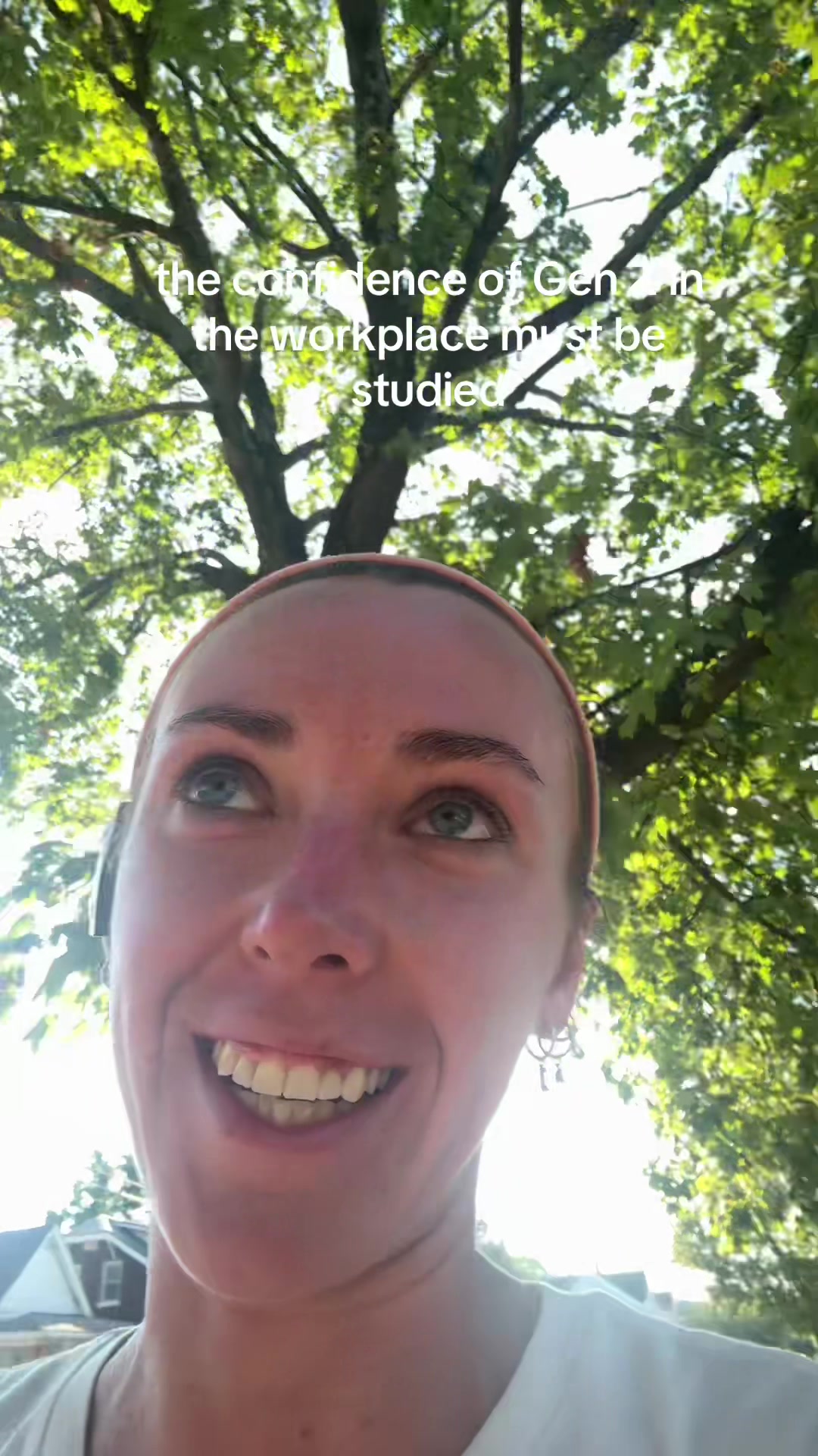 @kenadeelc