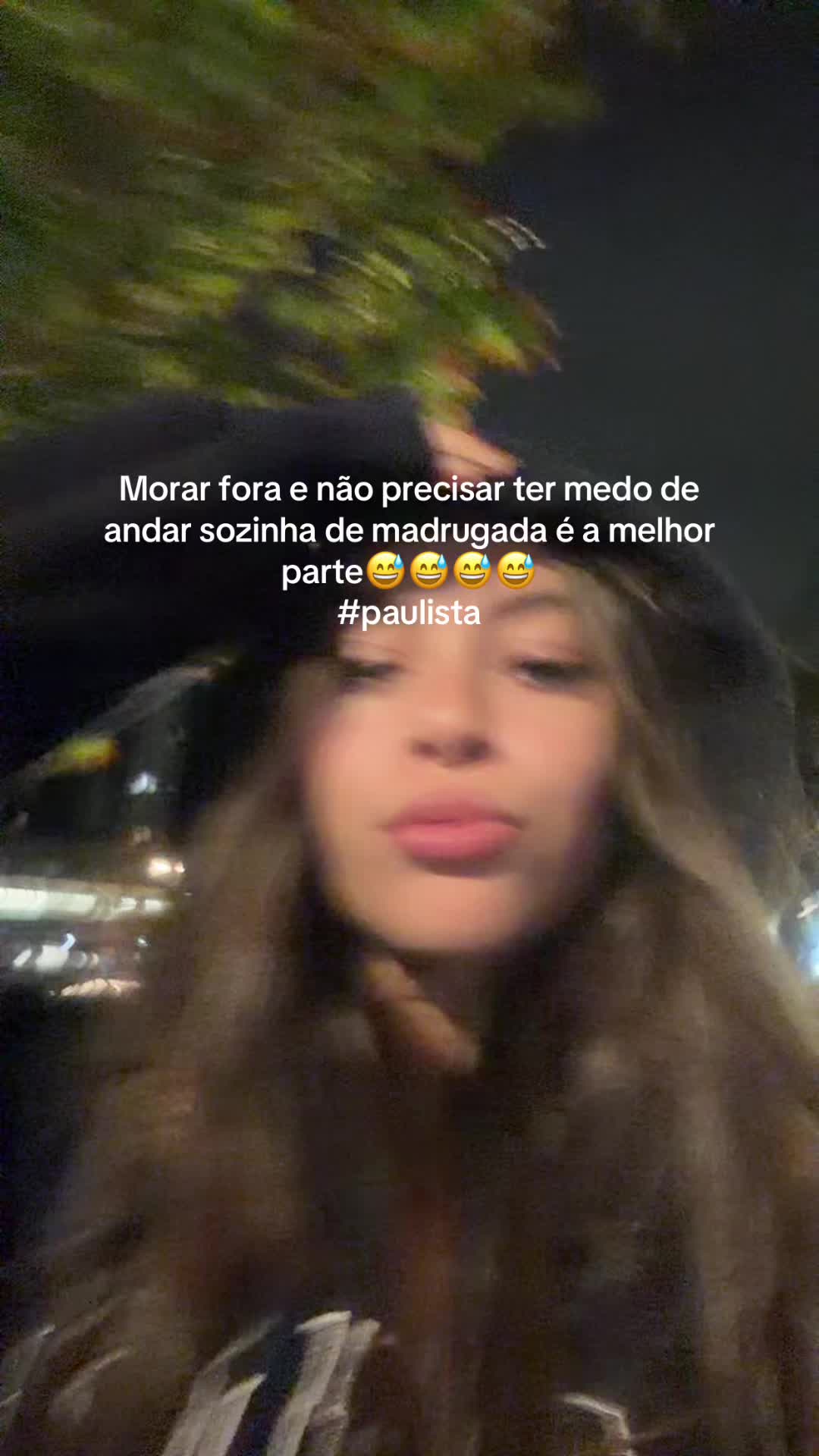 @anonimadosarahhha