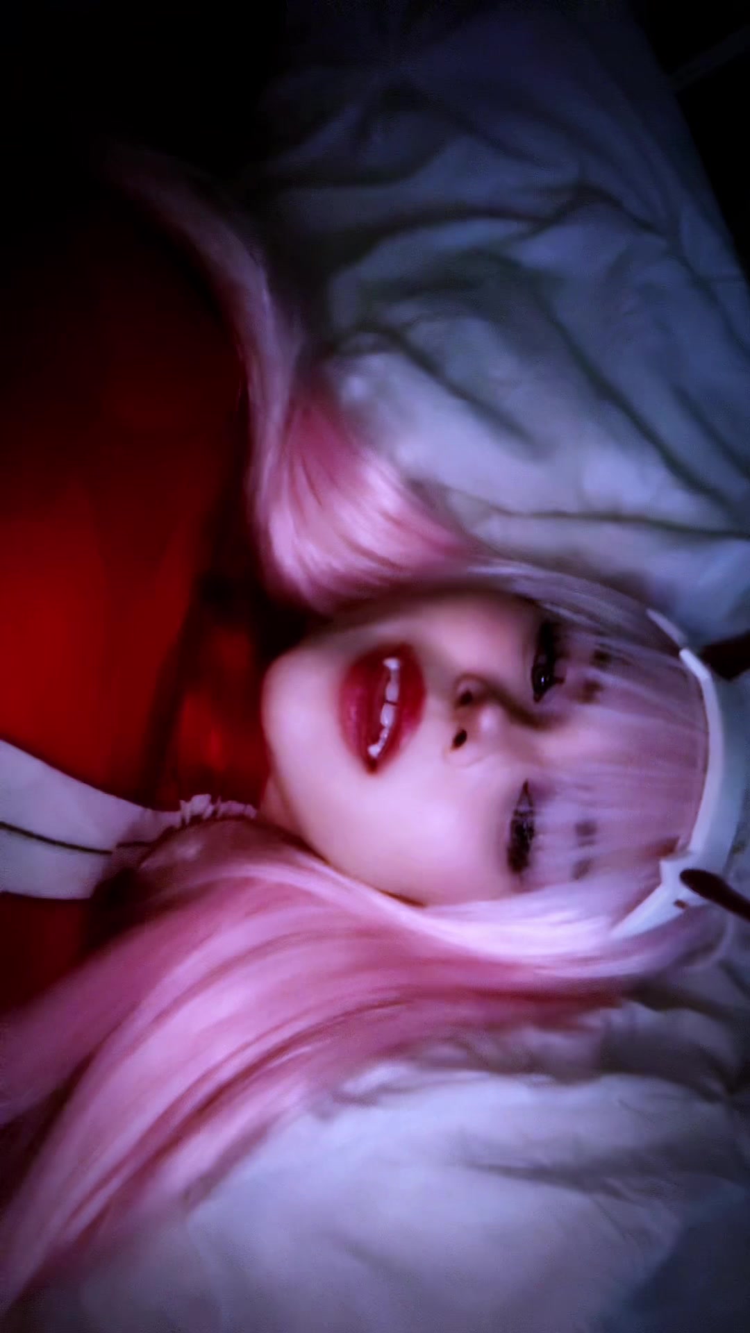 @💕Pixelbunnie02💕