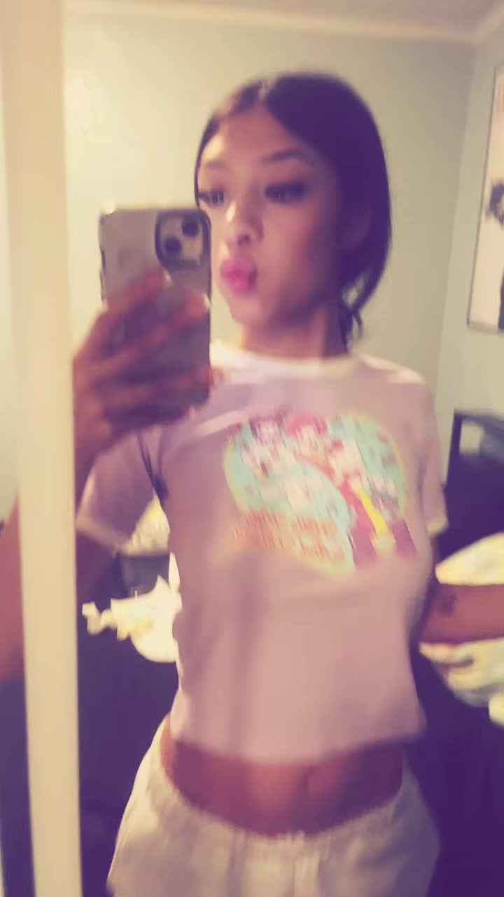 @princ3ss.xoo