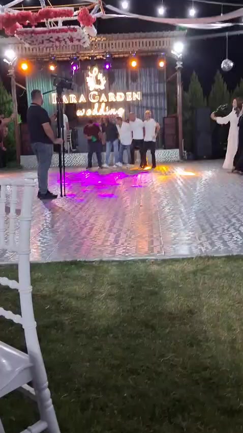 @halil çiçek