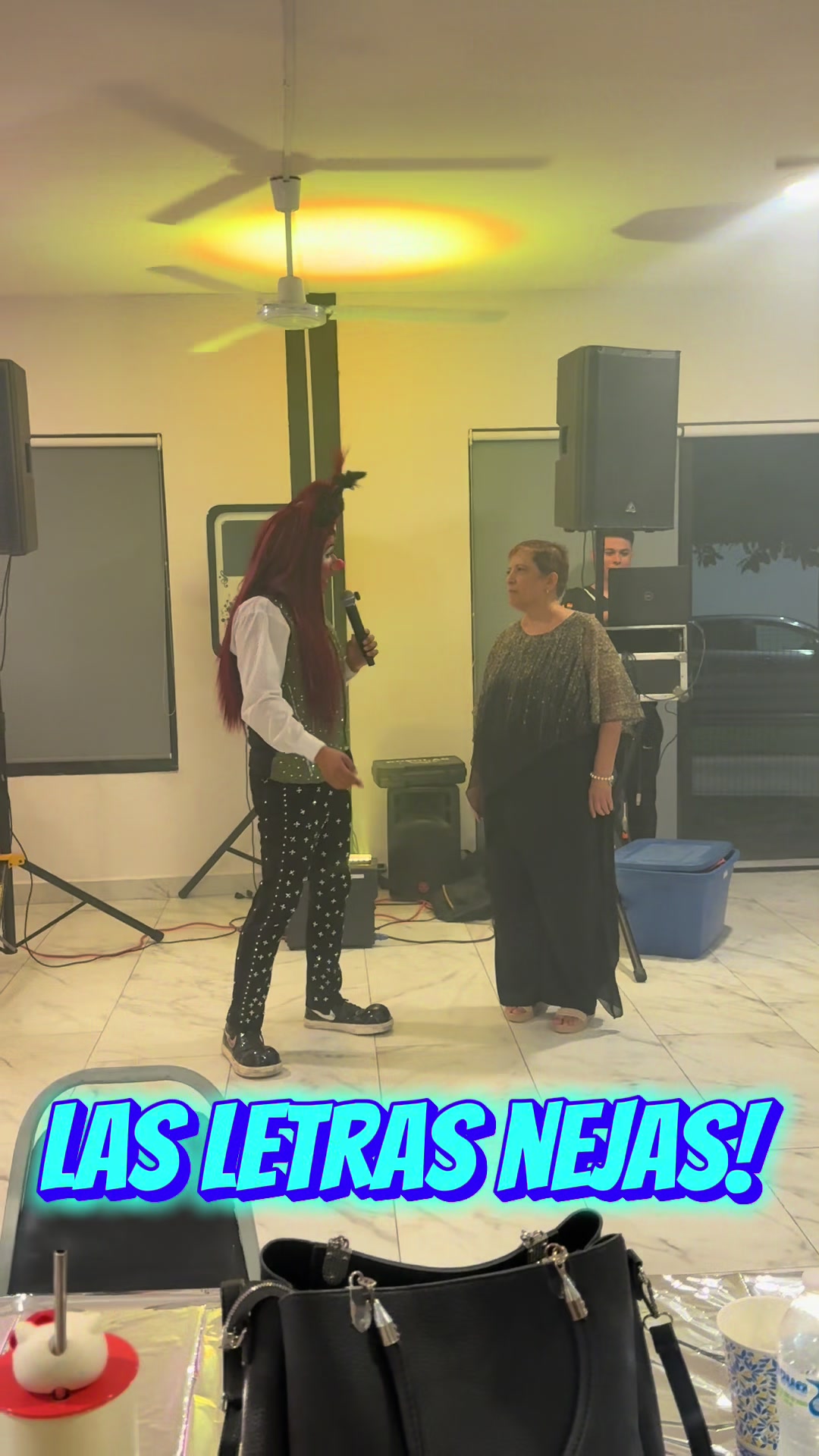 @melchychonguito