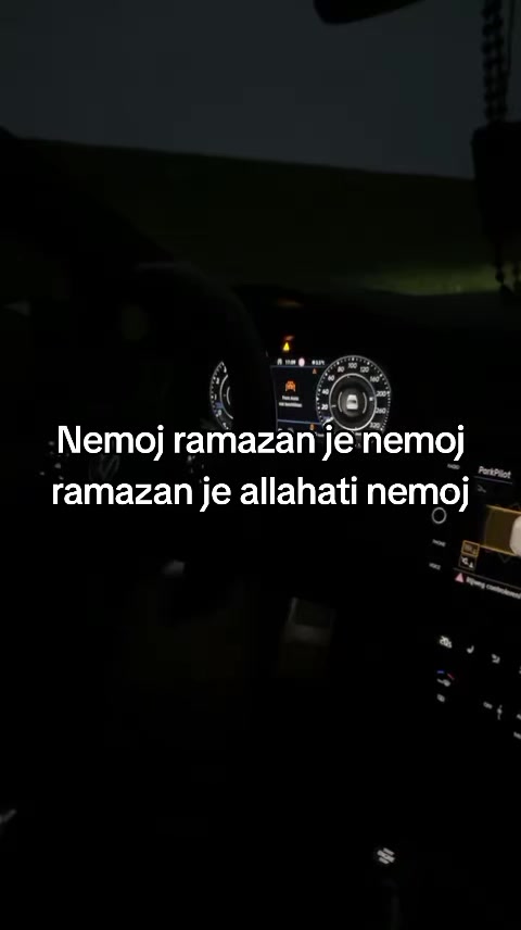@Enes Suvalic