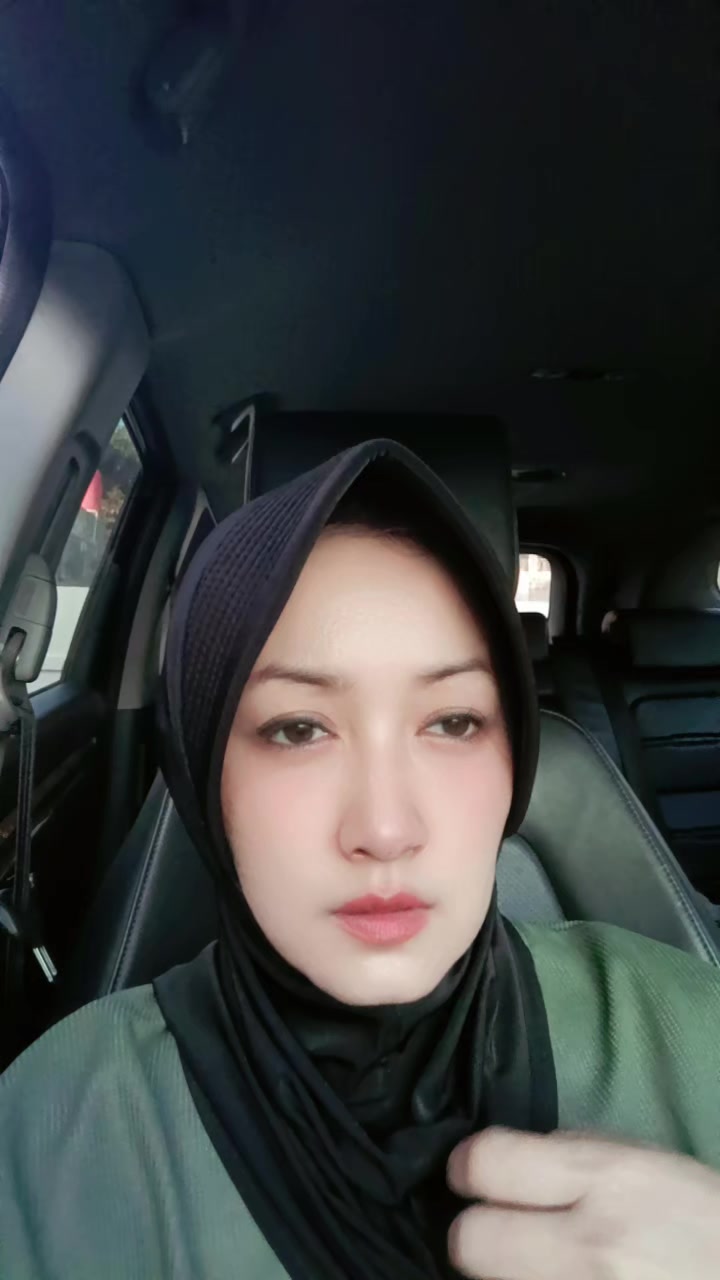 @Dreams78
