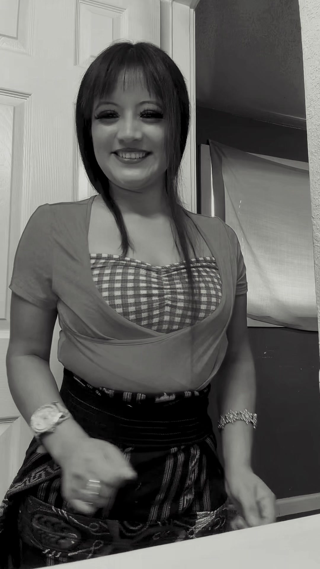 @vilmaguarcas502