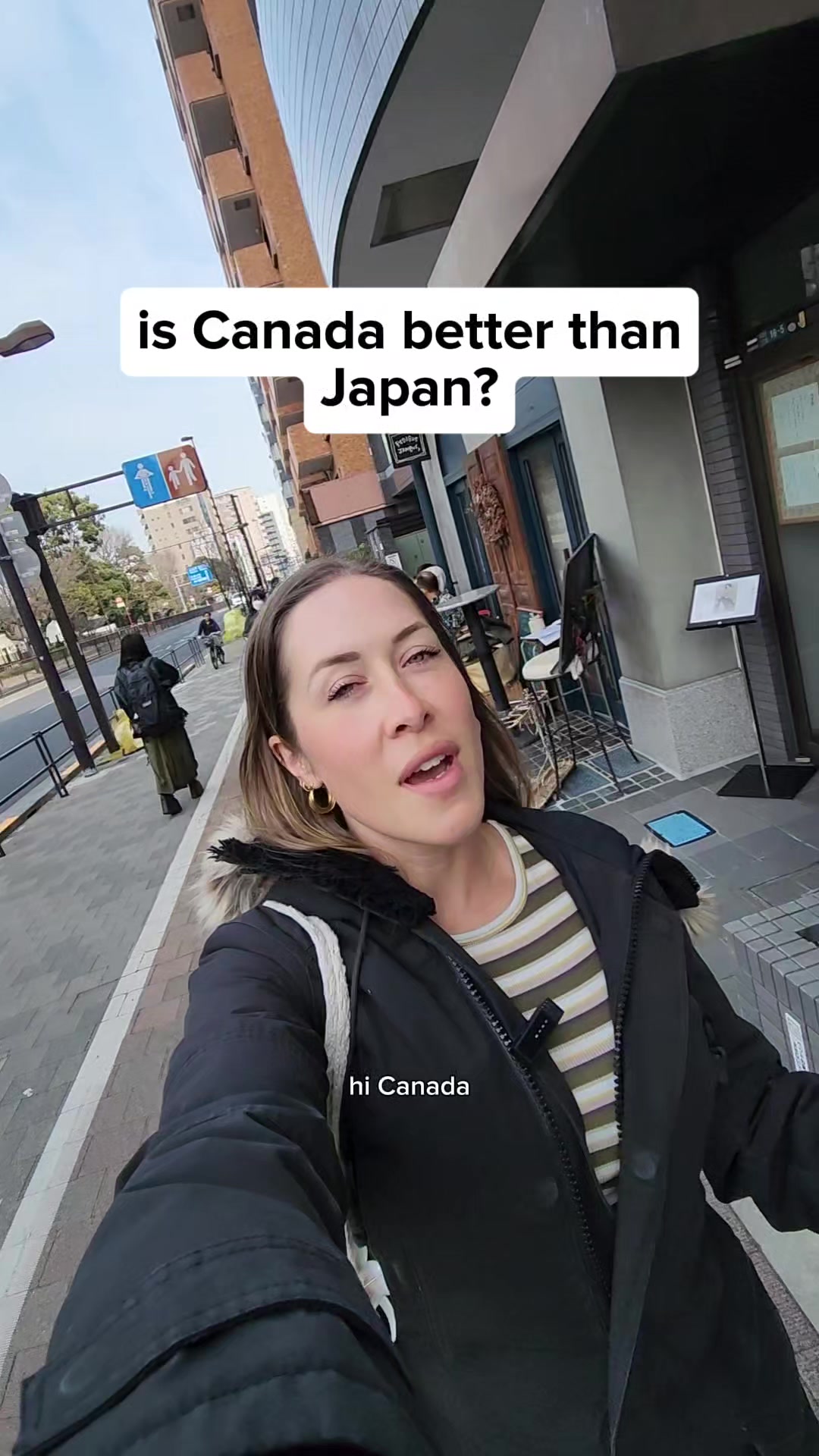 @paigeatsworld