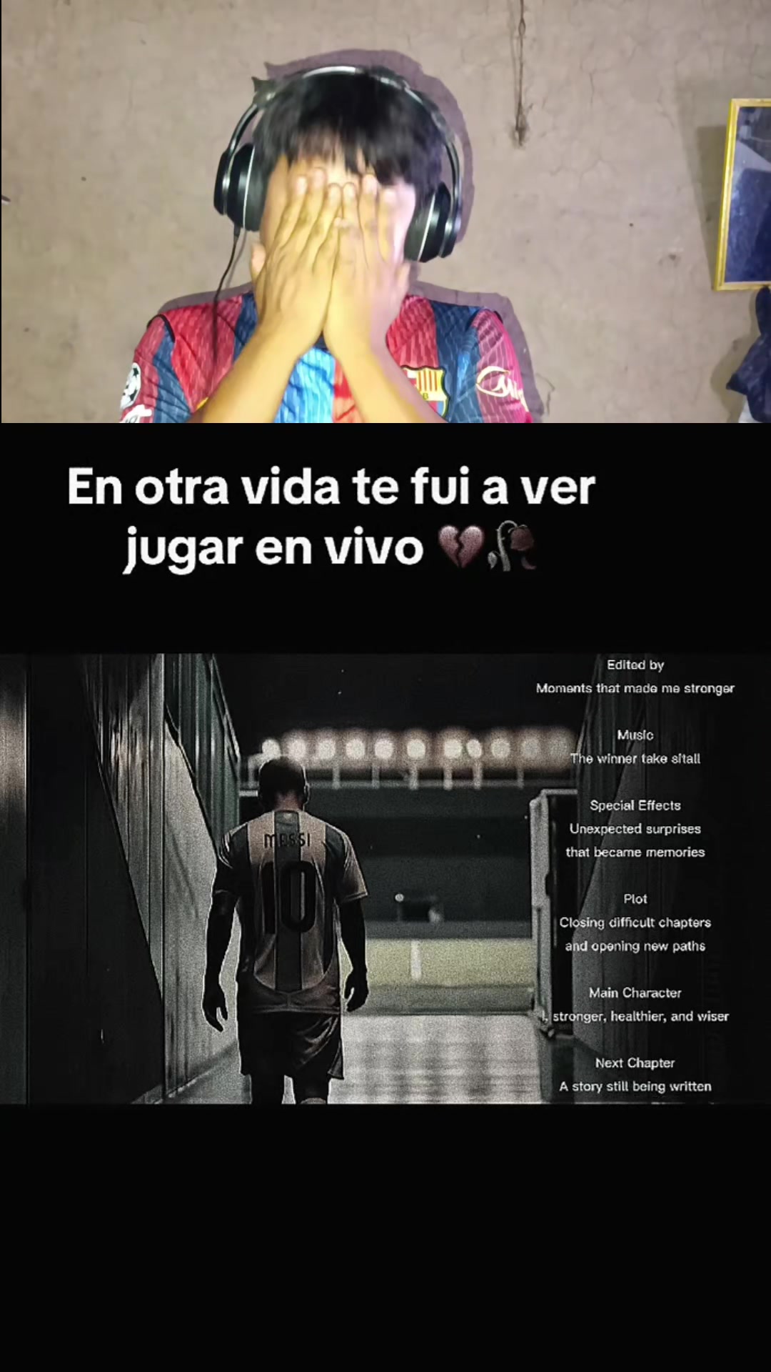 @el culé