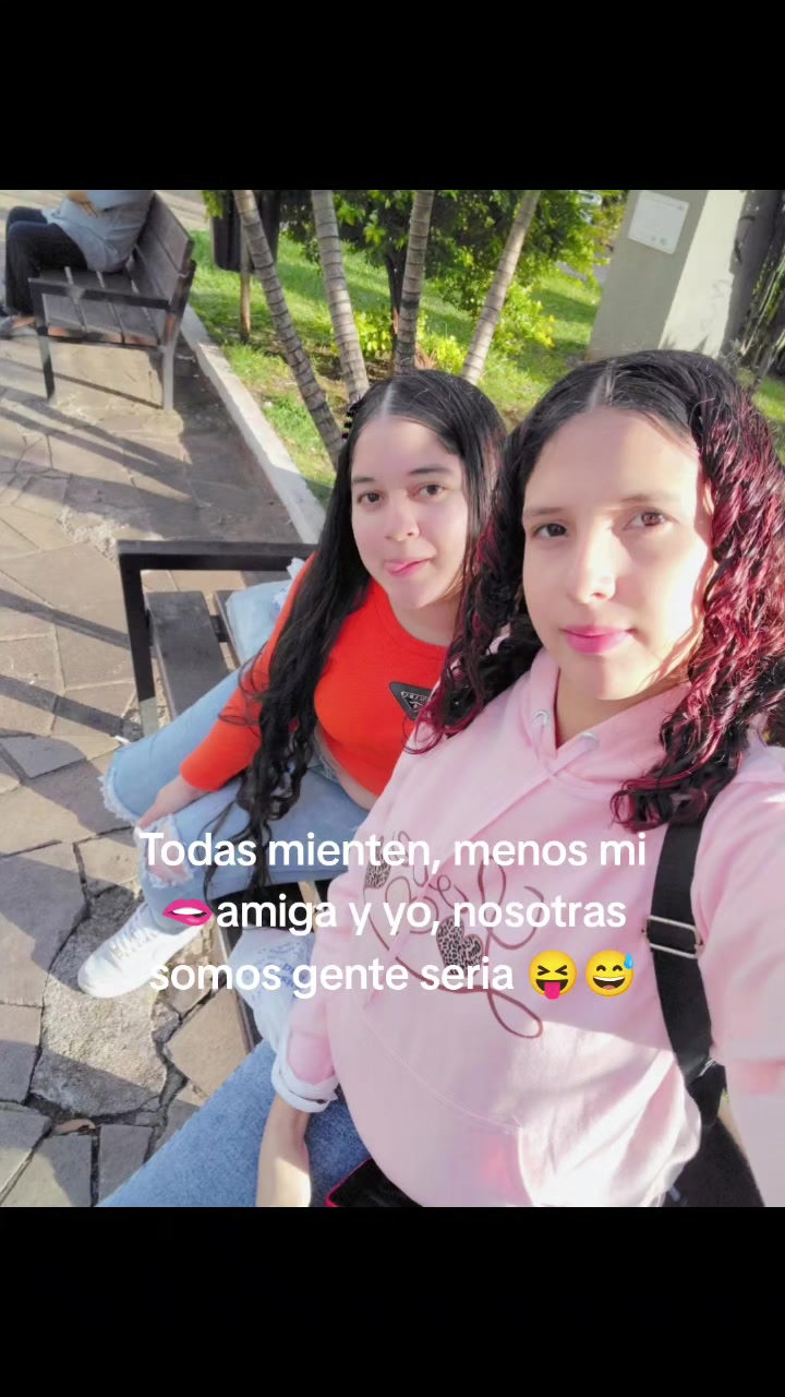 @Claritza🍒