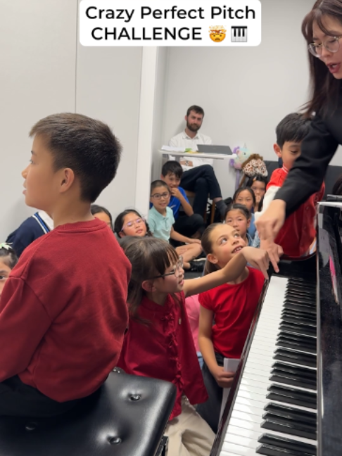 @musomusicacademy