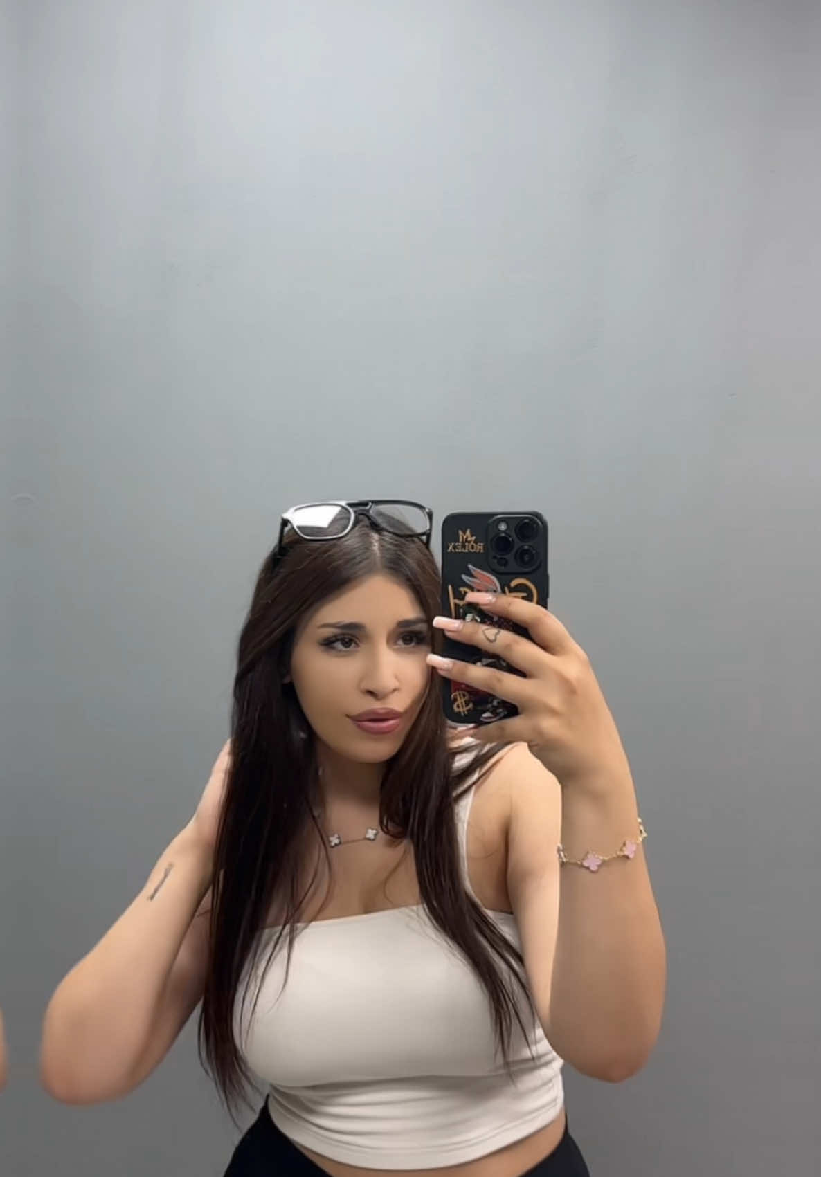 @ananunakaunt