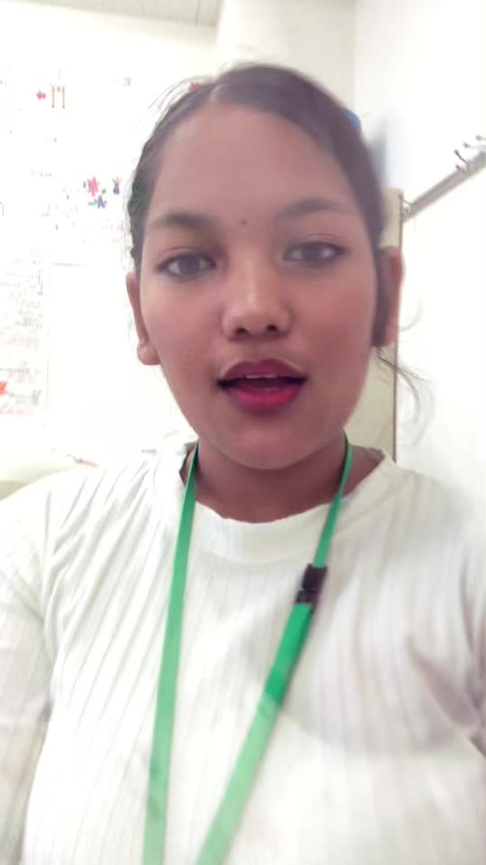 @Puspa