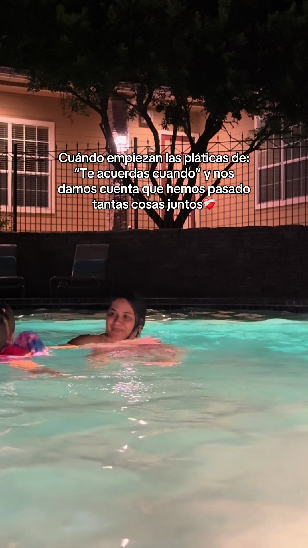 @✨🌸𝓓𝓸𝓻𝓲𝓪𝓷𝓪👸🏻🌸✨
