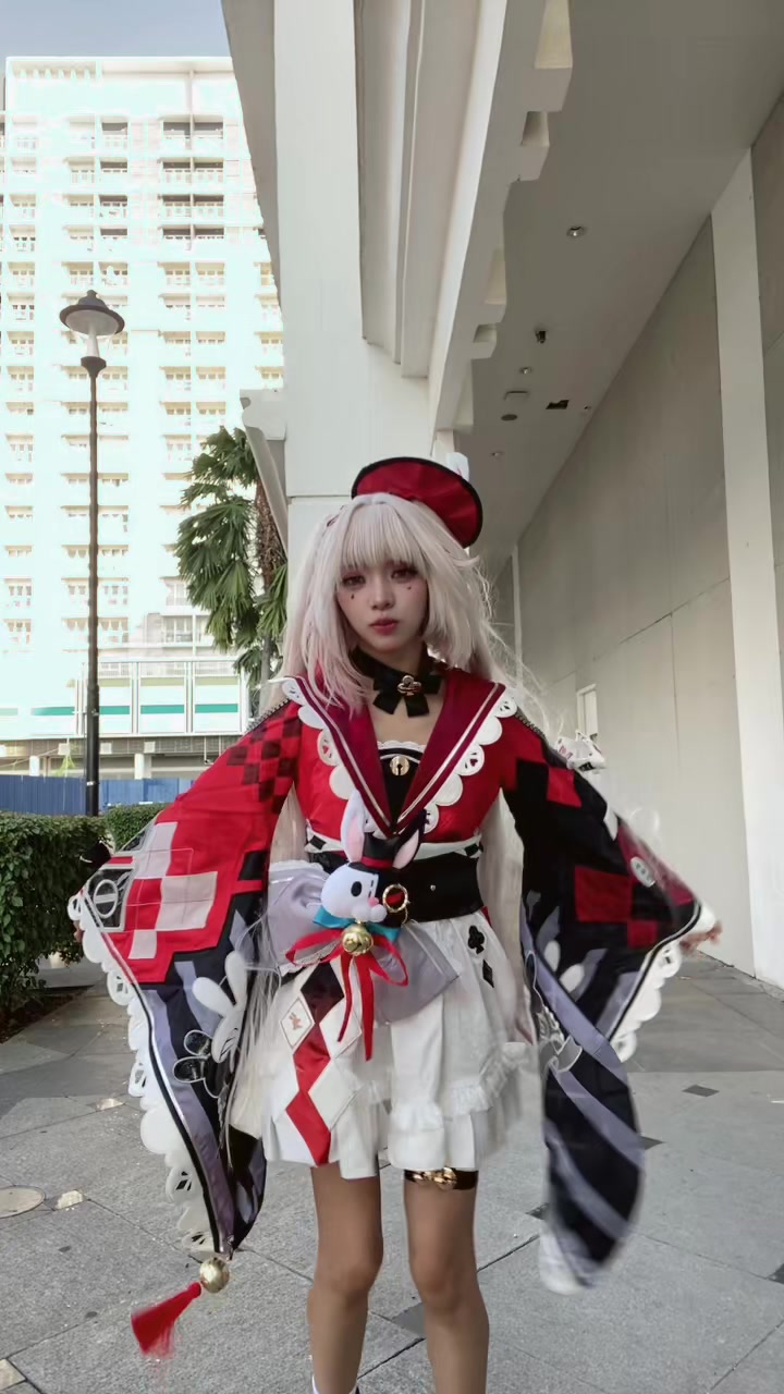 @Koufiie