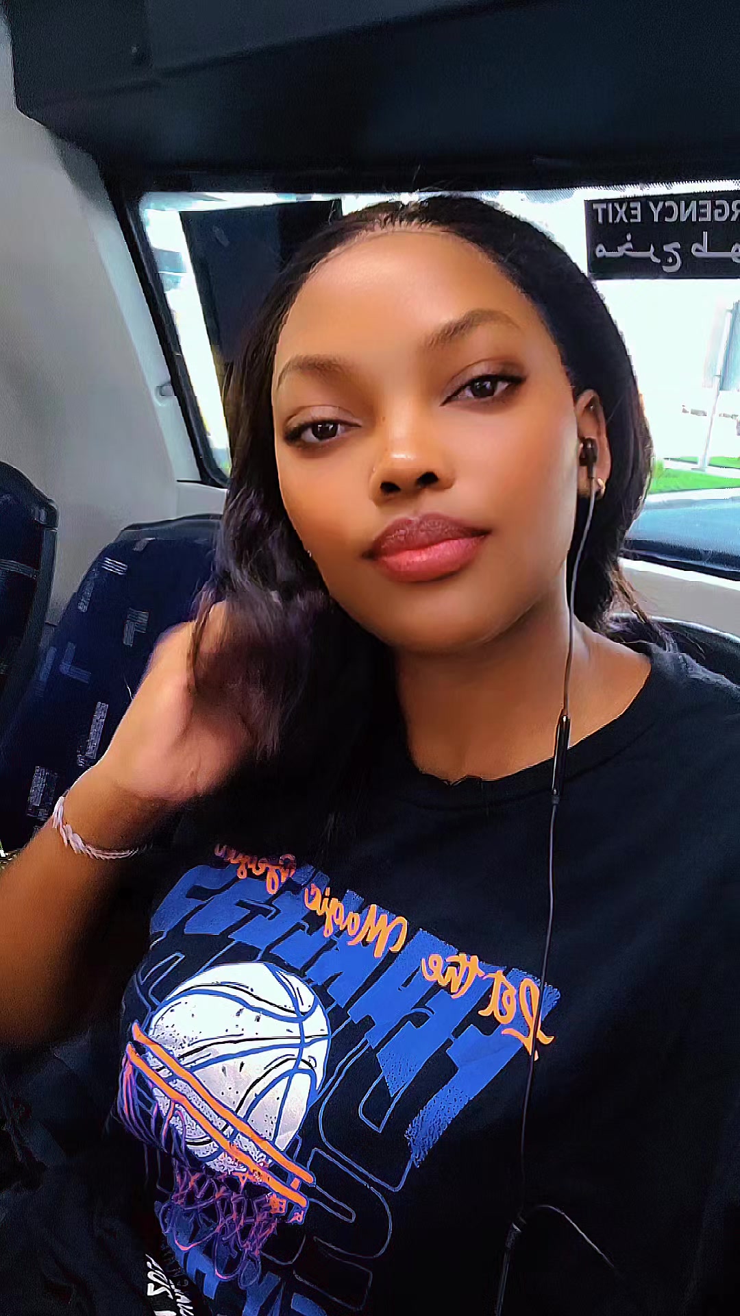 @KENDI 🇰🇪🇦🇪🇺🇲