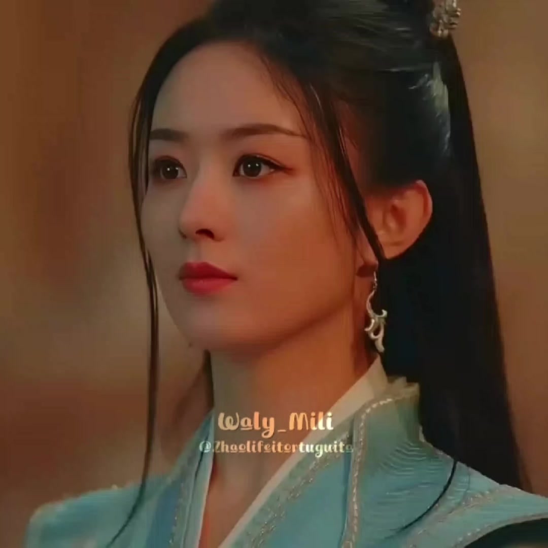 @โ โธผ เฃช ๐๐๐๐ ๐๐๐๐ ื
โน ๐