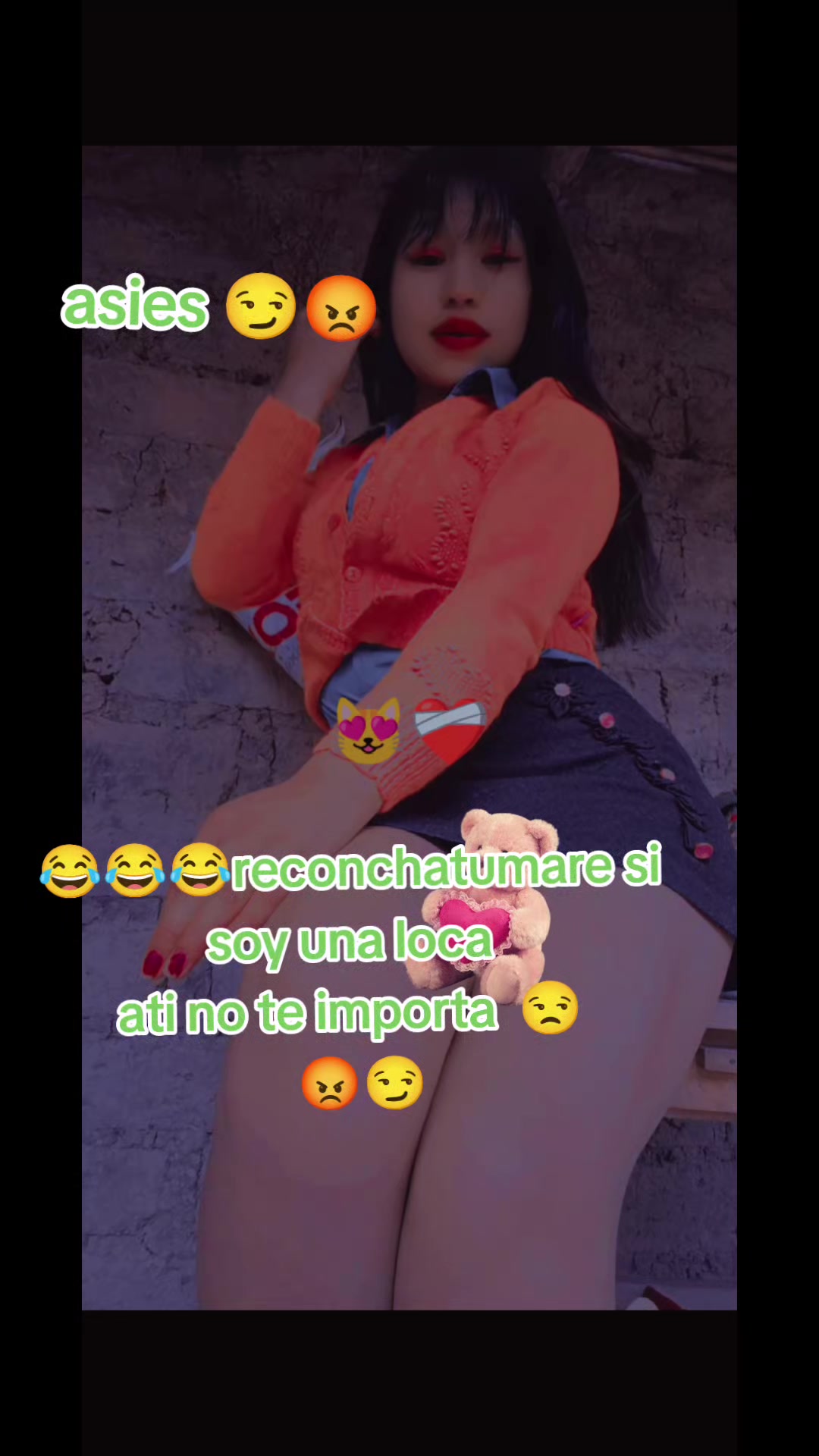 @erminda
