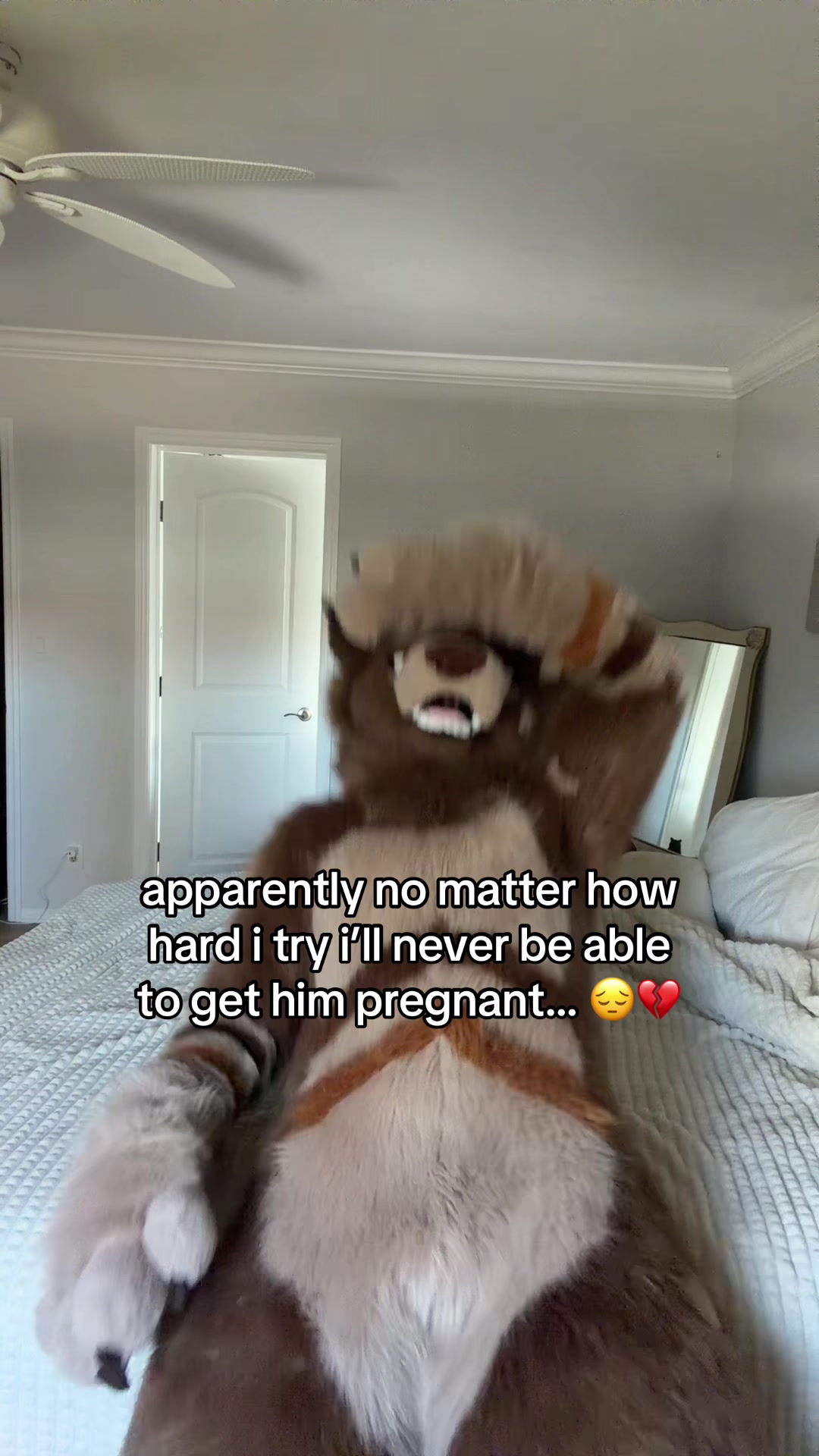 @Boof