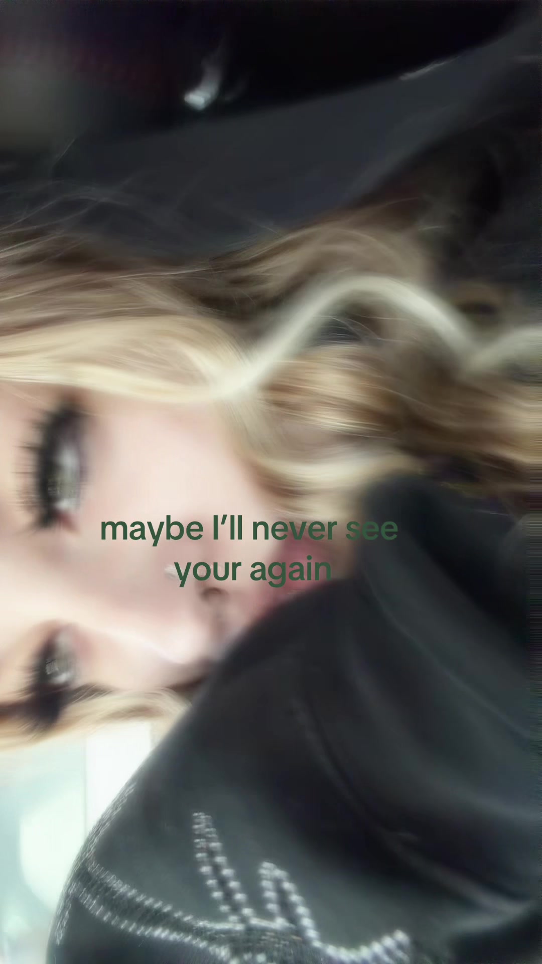 @A