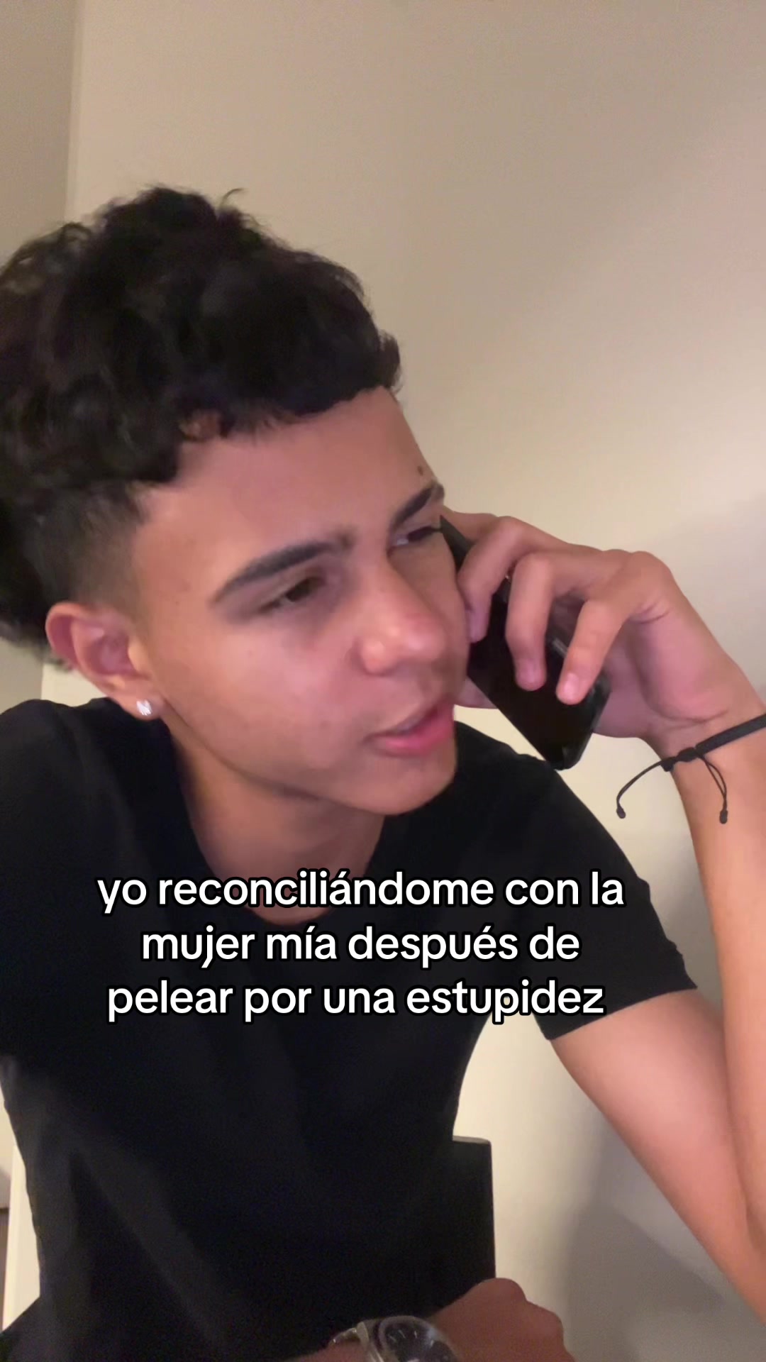 @Julian Jr