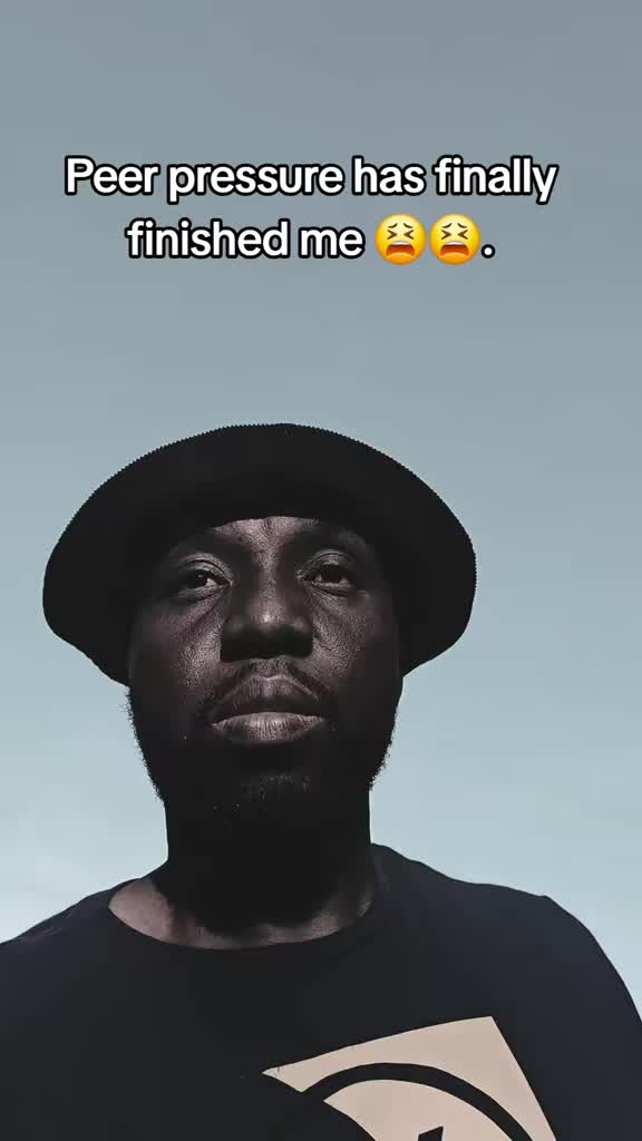 @Onyansapow Bowaanopow 🇬🇭🇺🇸