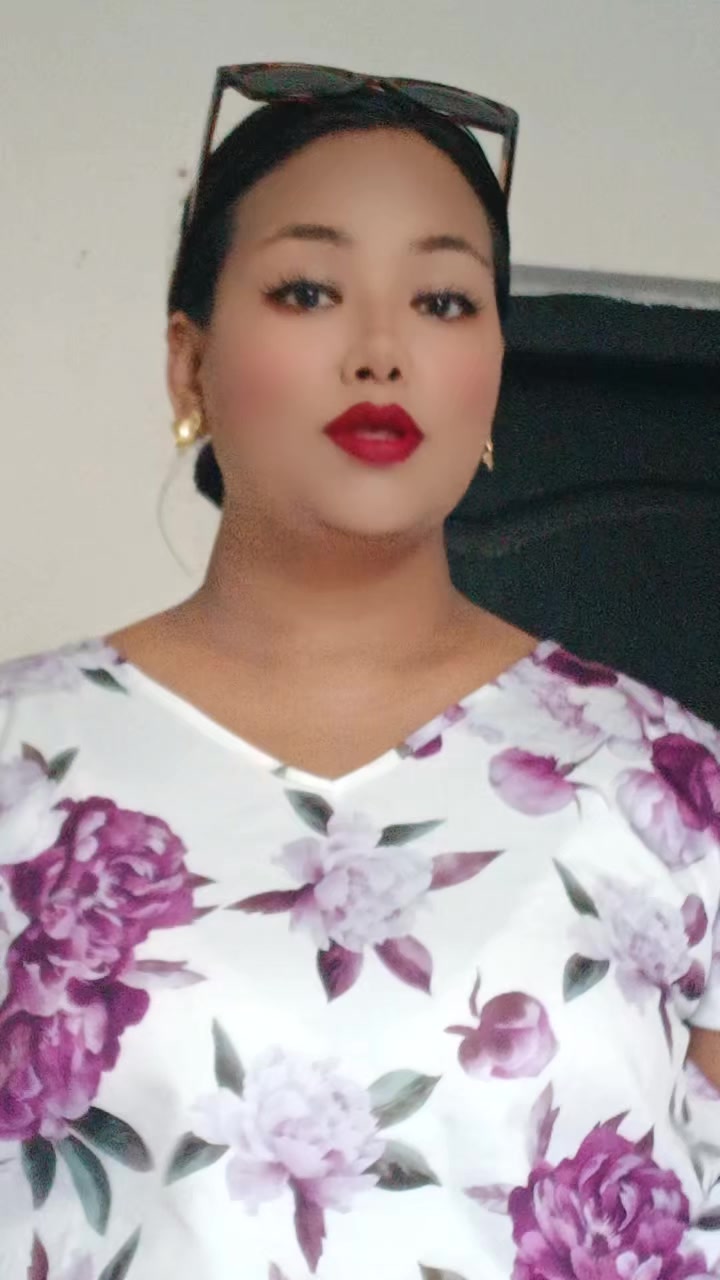 @Pavitra gurung