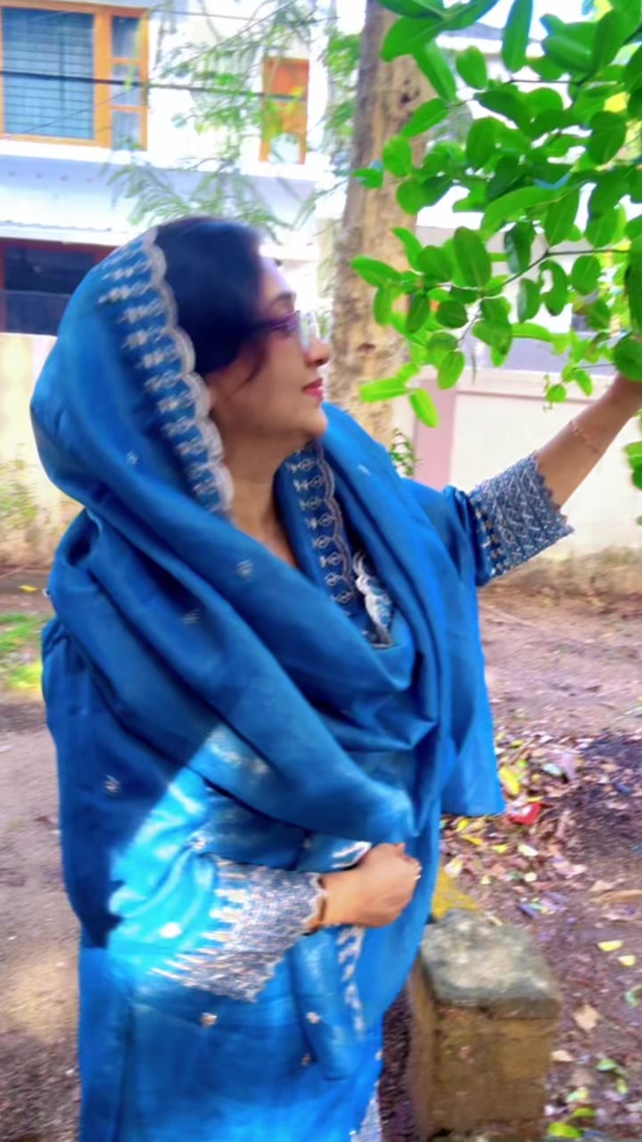 @ഉമ്മുന്റെ മൊഞ്ചത്തി ❤️❤️