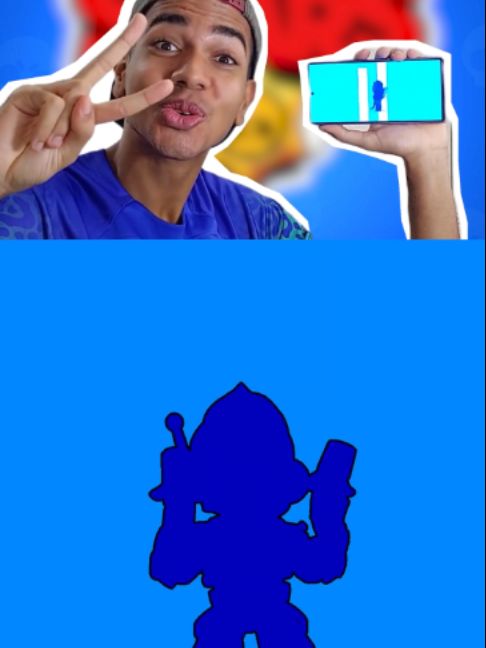 @Yass Clash