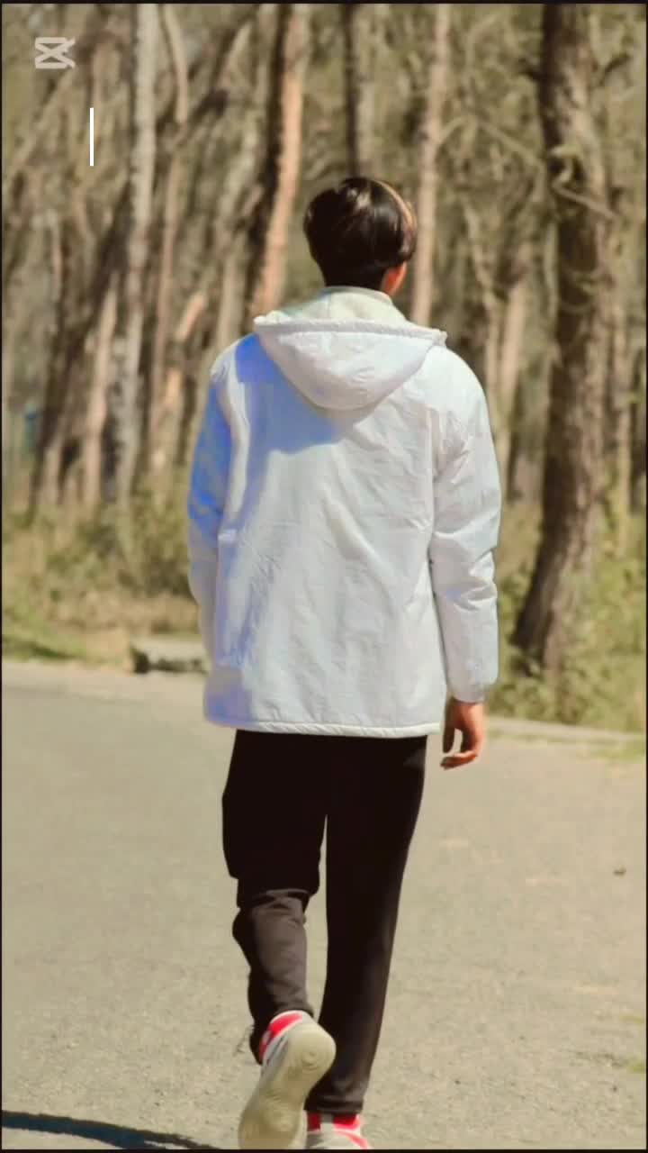 @𝔻𝕣𝕖𝕒𝕞 𝔹𝕠𝕪•💫