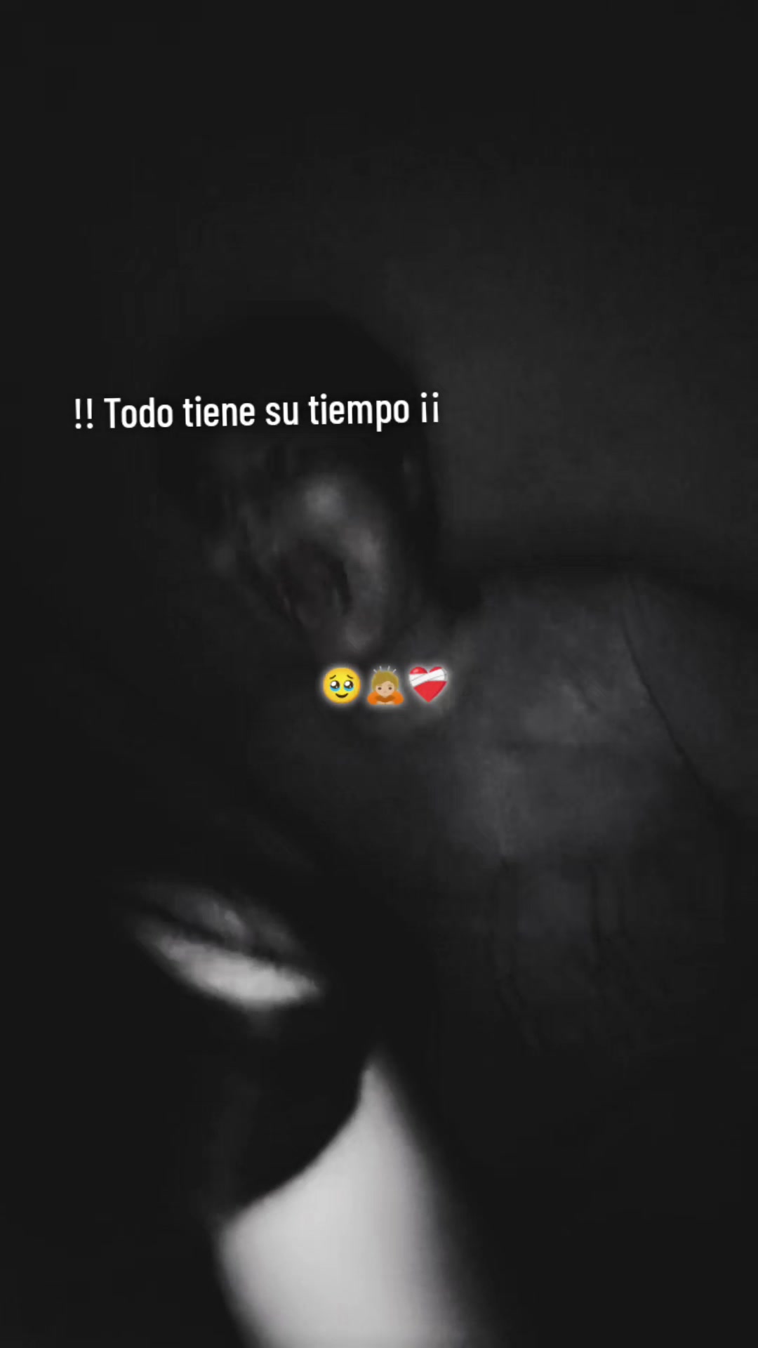 @Roxana Sánchez6035❤️🩹