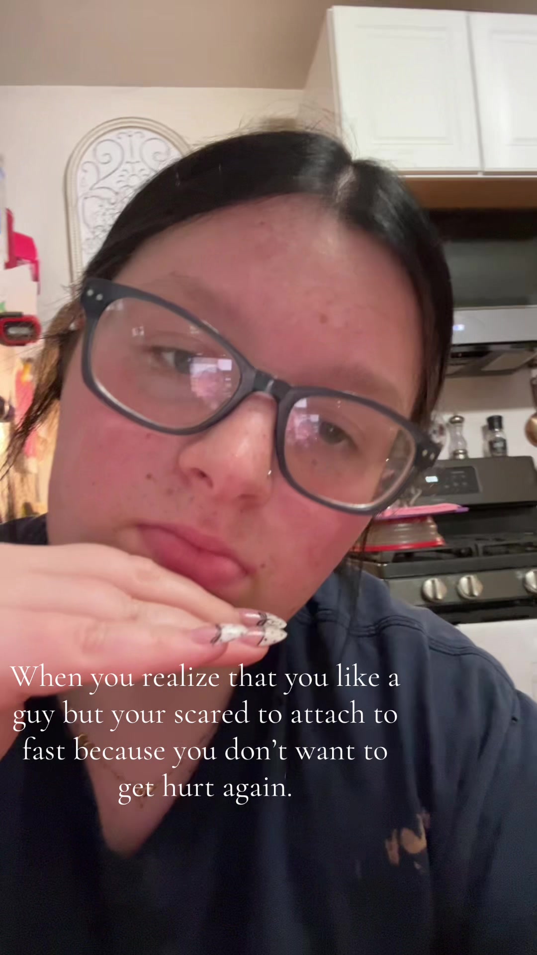 @Abbigal.