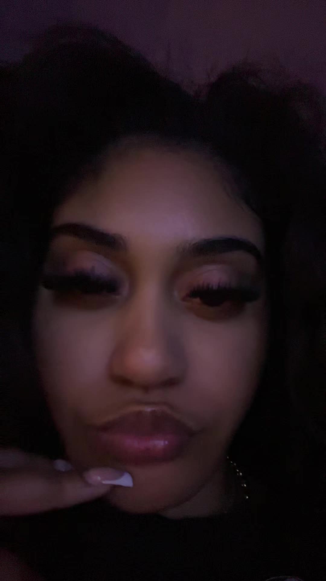 @nugget