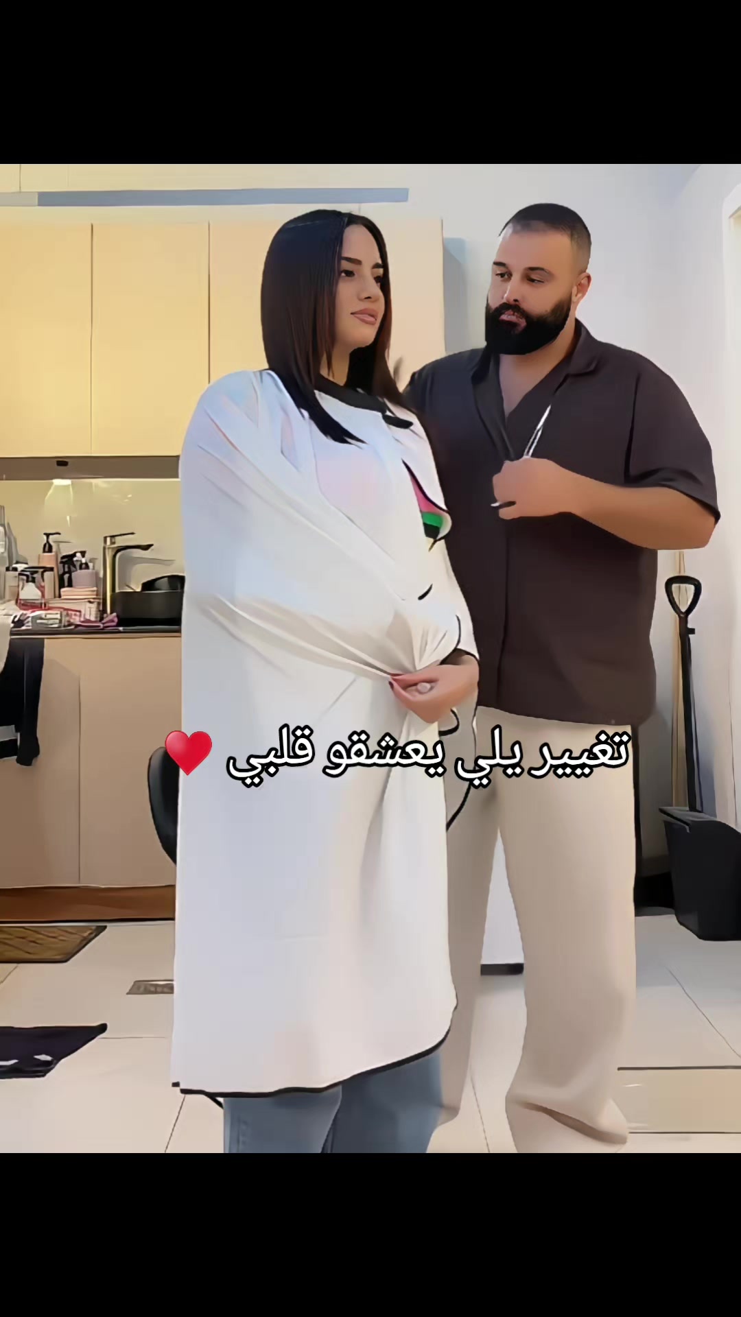 @✨️şa_ra ✨️