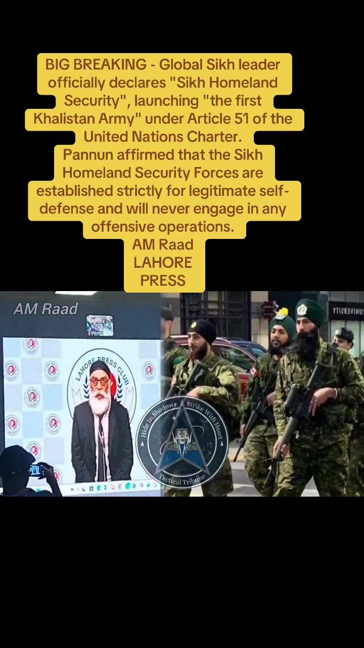 @Amarinder Singh
