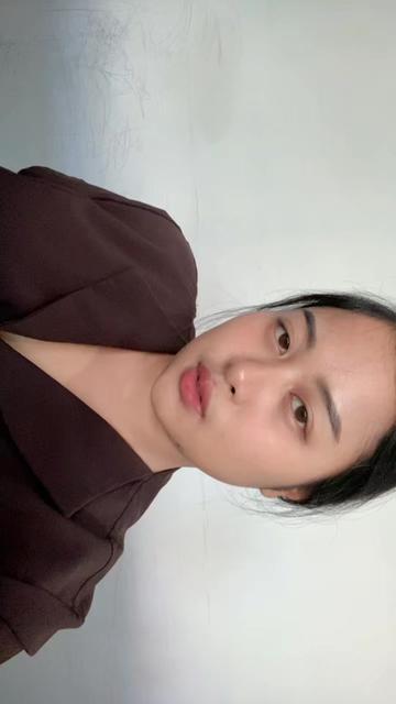 @jelita.