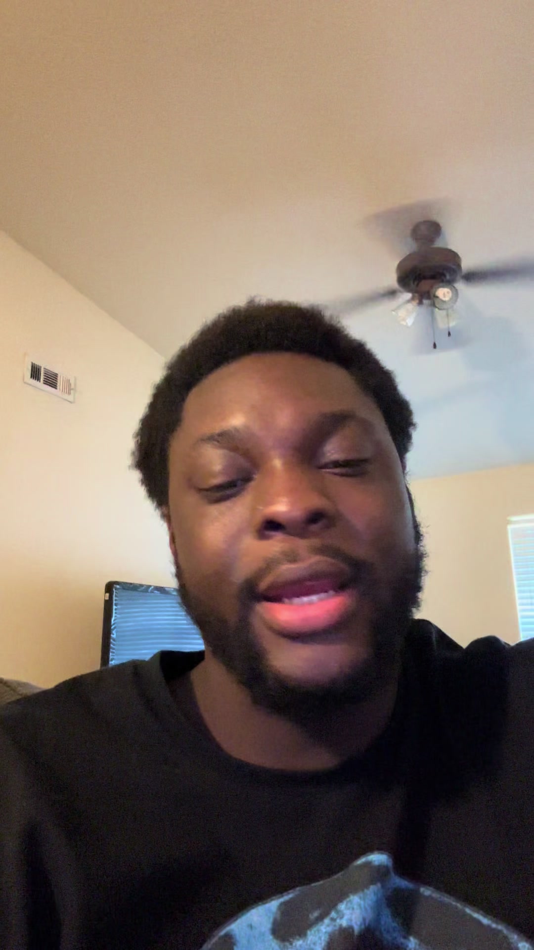 @anthonyincoming