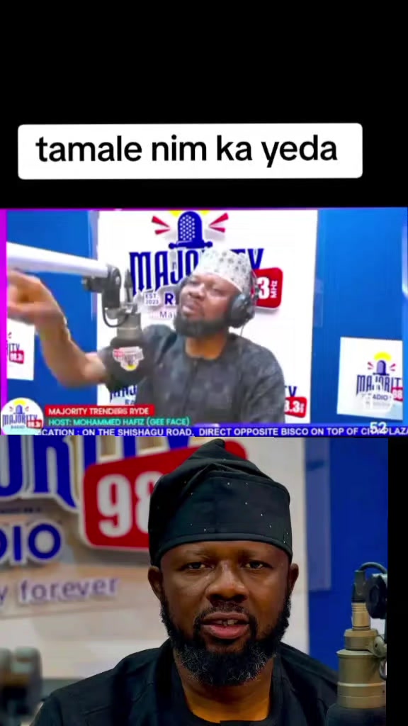 @O N E D O N ๐ซ๐