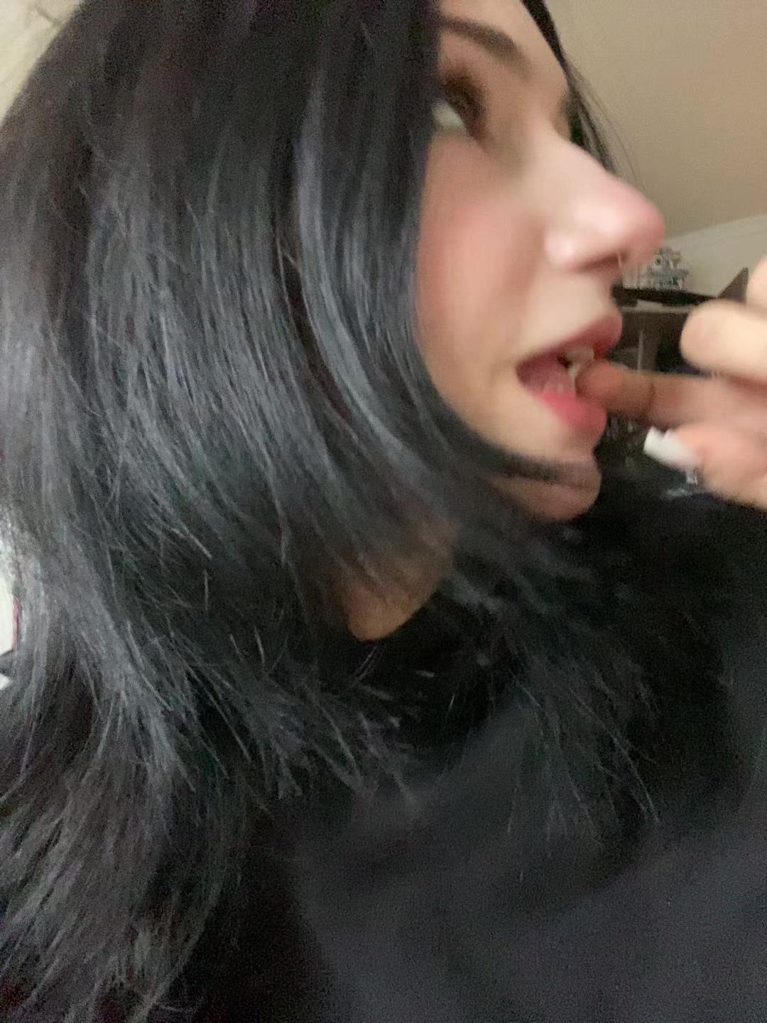 @aytsan