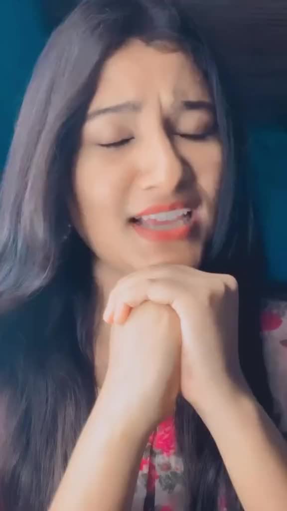 @💫🖤Miss__kAjU🖤💫