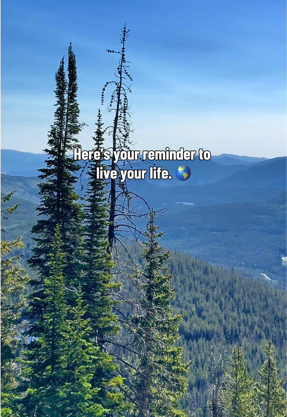 @Travel.Outdoor.Nature