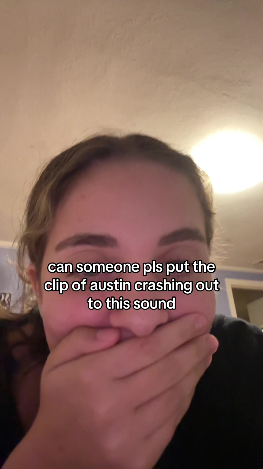 @rachel