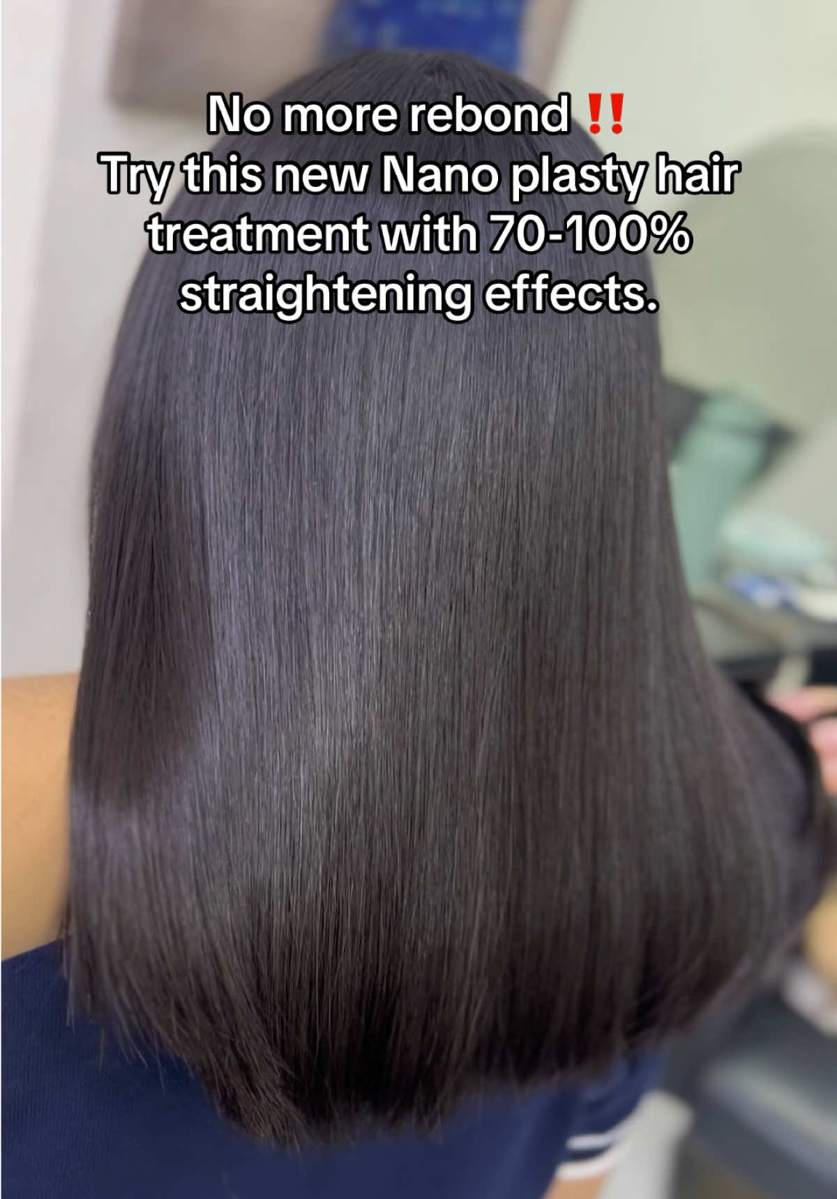 @Dream Hair Fairview