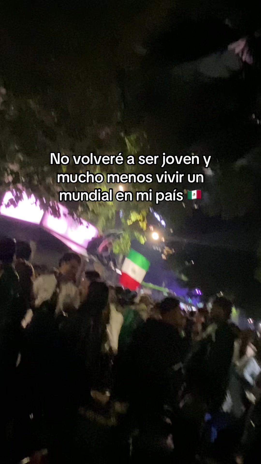 @Manu Amaya
