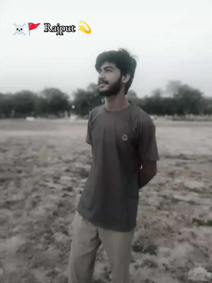 @راؤ عادل