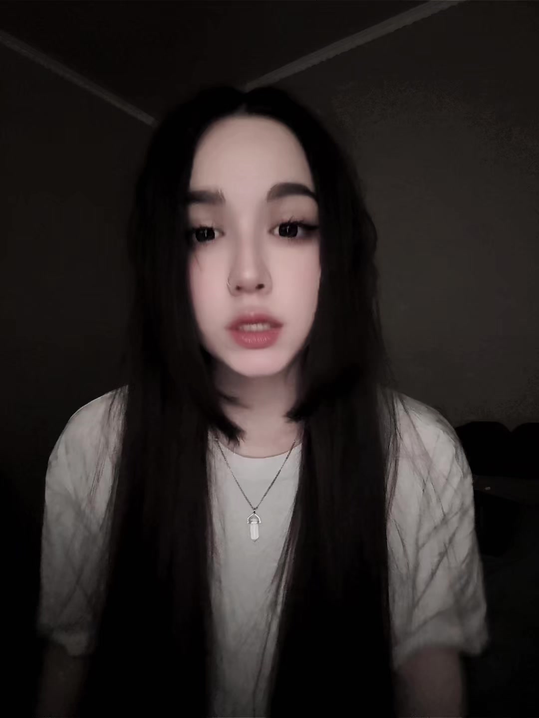 @sleppyl1na