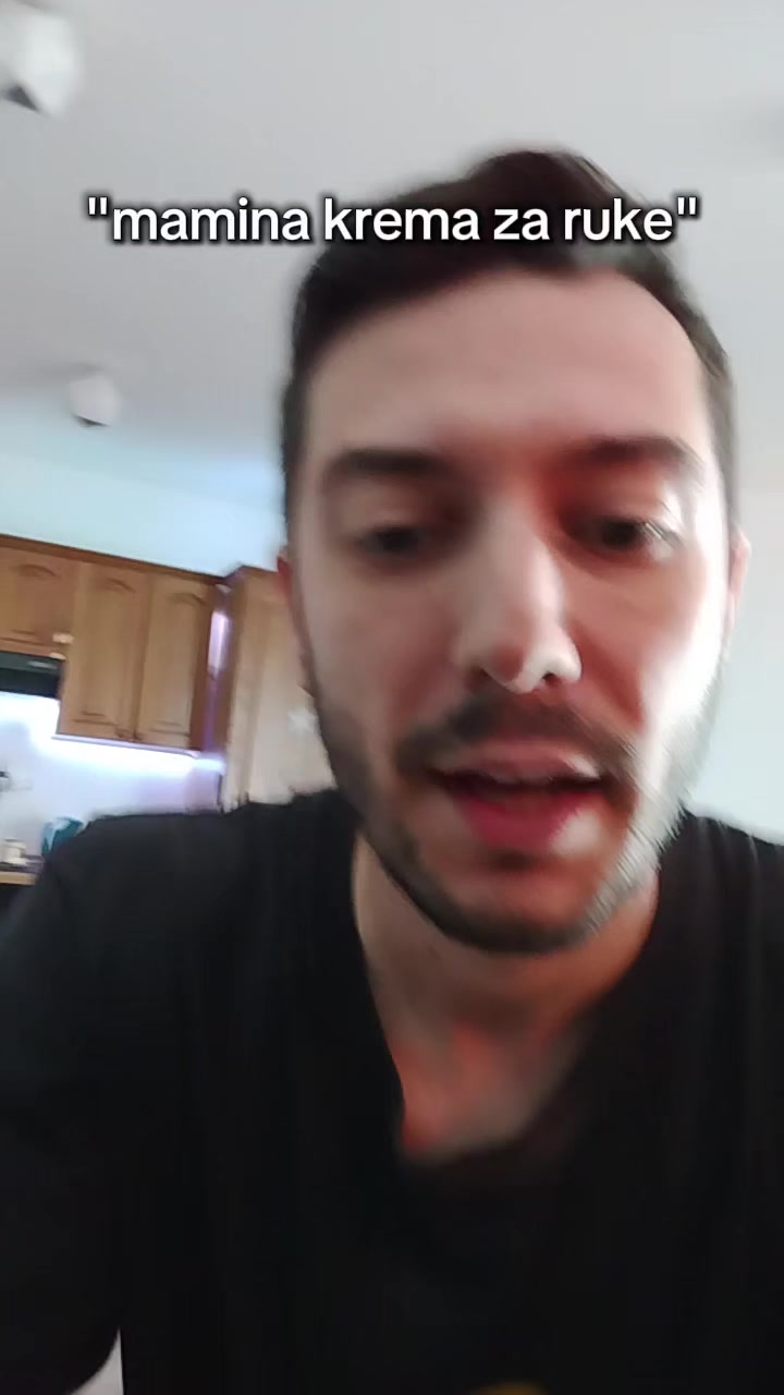 @gmazimodo