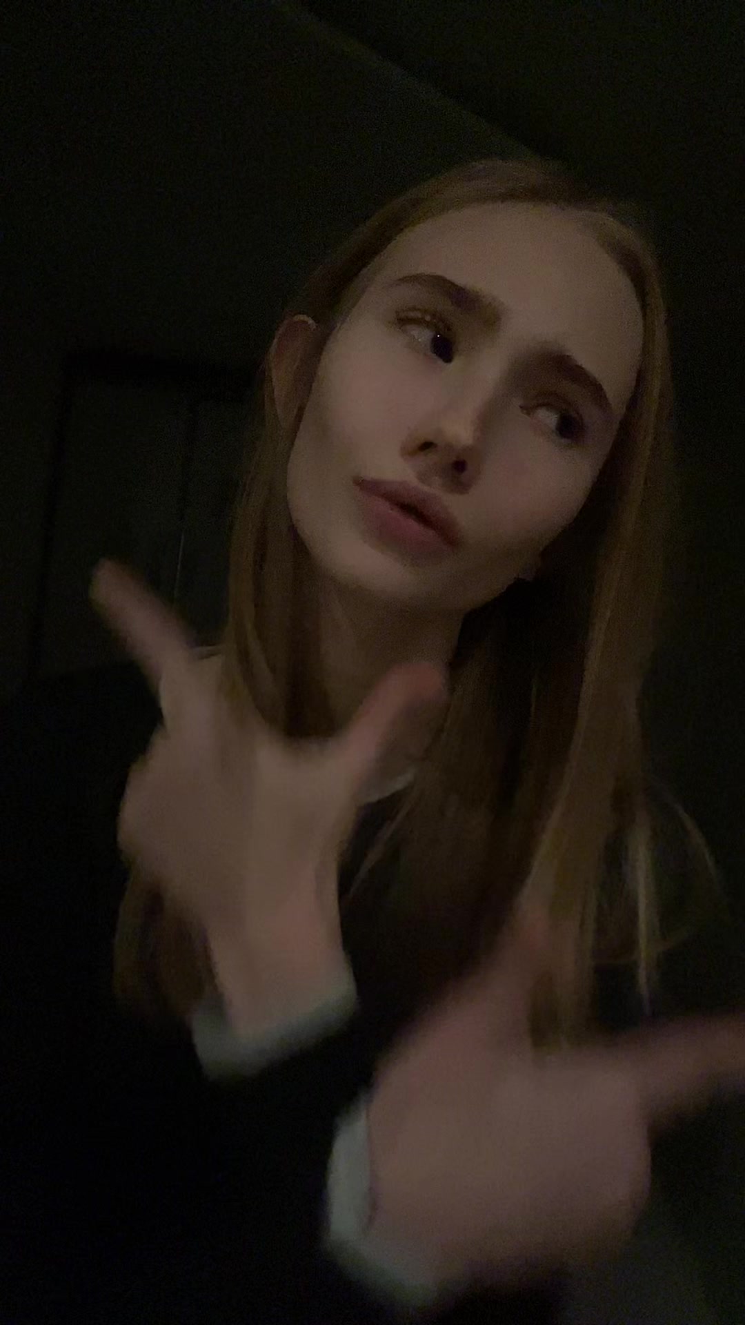 @с0не4к@